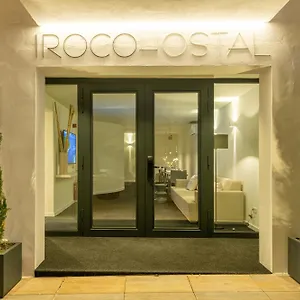 Iroco Guest house Cala d'Or (Mallorca)