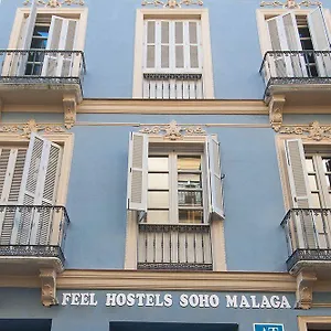 Feel Soho Málaga